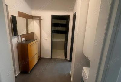 Apartament cu 2 camere decomandat în Torontalului - 5
