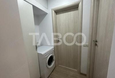 Apartament cu 2 camere semidecomandat, mobilat în Central - 6