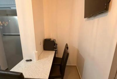 Apartament cu 3 camere decomandat, mobilat în Drumul Taberei - 8