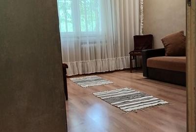 Închiriere apartament 3 camere,  parter, balcon , 60 mp - 8