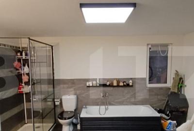 Apartament 2 camere, zona Valea Aurie - 3