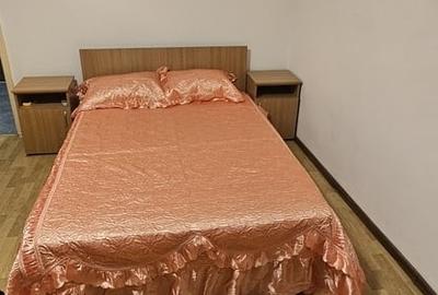 Garsoniera 10 min M Nicolae Grigorescu DB1467 - 1