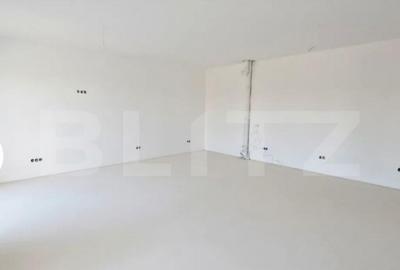 Spa?iu comercial de inchiriat in ?elimbar Doamna St - 1