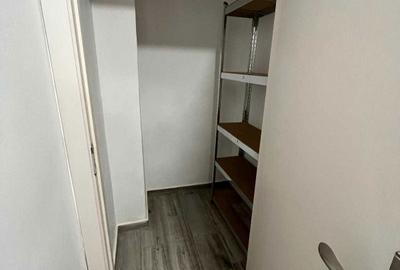 Apartament cu 2 camere decomandat în Central - 2