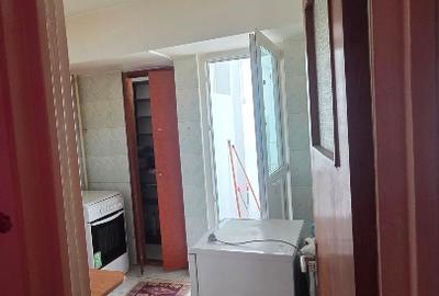 Garsonieră decomandată în Pantelimon - 6