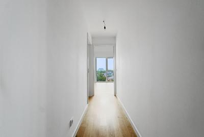 3 CAMERE - ANSAMBLU PREMIUM - DNA GHICA - QUARTIER AZUGA - DIRECT DEZVOLTATOR - 8