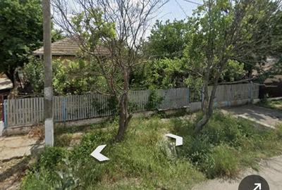 Casa de vanzare comuna Jegalia,Calarasi - 1