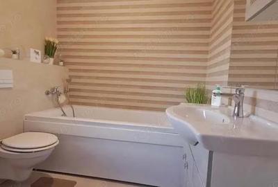 Casă cu 5 camere în Central - 6