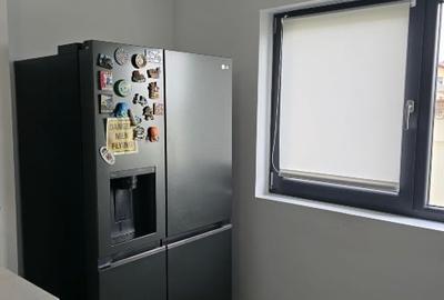 Închiriere Casa individuală P+1, 4 camere, Balotești, Dumbrăveni - 14