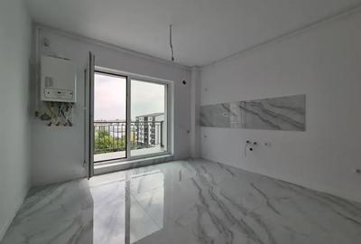 Apartament 3 Camere | Sector 3 Metrou1 Decembrie 1918 | Metrou 6 min - 2