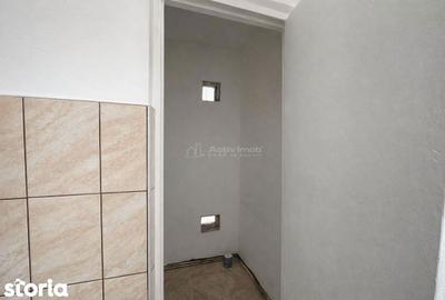 Apartament cu 2 camere decomandat în Unirea - 8