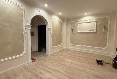 Casă cu 6 camere cu Teren 200 Mp în Unirii - 15