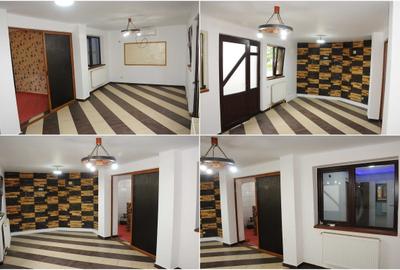 Apartament cu 2 camere semidecomandat în Exterior Vest - 2