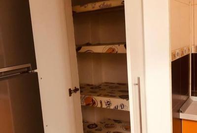 Apartament 2 camere – Turnisor, Sibiu - 7