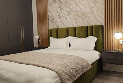 Apartament cu 2 camere în Central - 7