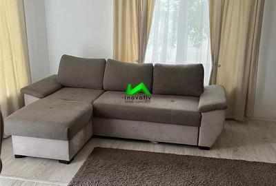 Casă cu 3 camere cu Teren 250 Mp în Terezian - 2