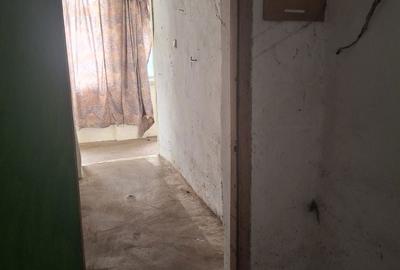 Casă cu 4 camere în Iratoșu - 2