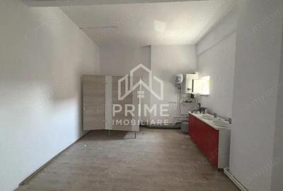 Spa?iu comercial de vanzare zona ULTRACENTRALA | 210 mp utili - 3