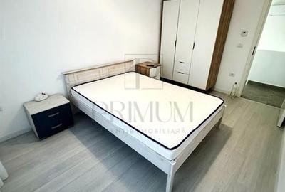 DUMBRAVITA - TRIPLEX - 3 CAMERE - 2 BAI - DEBARA - INCALZIRE PARDOSEALA - 2 LOC - 10