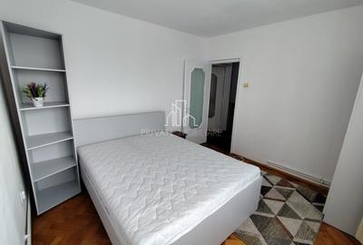 Apartament 2 Camere De Inchiriat, Str Mihai Viteazu, Zona Cornisa - 3