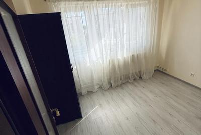 Apartament cu 2 camere semidecomandat în 9 Mai - 4
