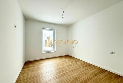 Casa 4 cam | 116mp utili | 7.8 ari | Tisauti | ID:1594 - 16