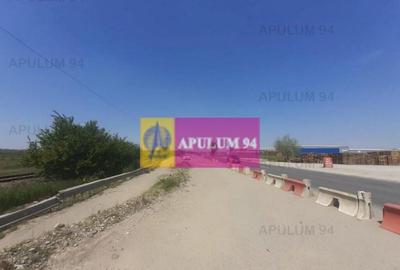 Teren bun mare ?i ieftin - 2