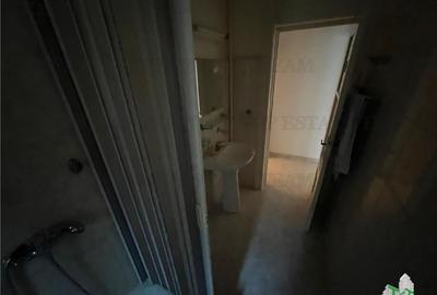 Apartament 2 camere, etaj 1, aproape de Piata Domenii zona l - 5