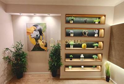 2 Camere | Tineretului | Centrala Proprie | Metrou |  Piata Norilor - 7