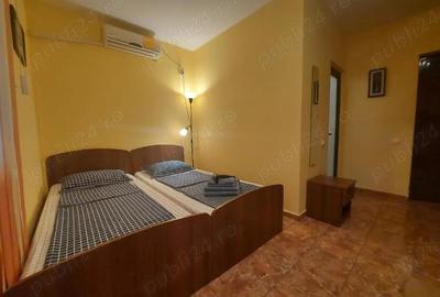 Vila cu 17 camere la cheie de vanzare, Eforie Nord - Centru Vila cu 17 camere la cheie de vanzare, Eforie Nord - Centru - 10