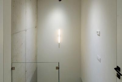 Apartament de  4 camere in imobil premium cu 2 locuri de parcare in Dorobanti - 7