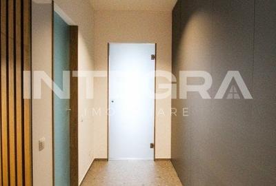 Pet friendly |  Apartament Lux | 2 Camere | Parcare Subterana | Zona Zorilor - 10