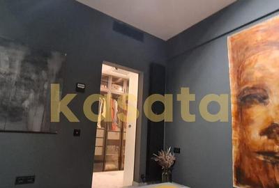 Apartament cu 2 camere decomandat, mobilat în Regina Elisabeta - 6