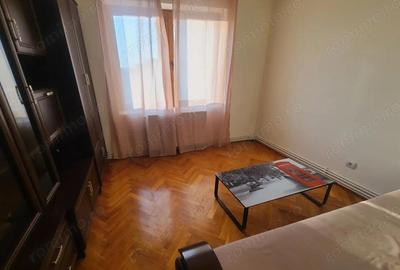 Vand 3 cam in Cornisa (3 min UMFST) - 4