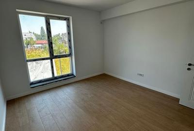 Titan vila insiruita 5 camere 139 mp + curte  46 mp AUCHAN - 10