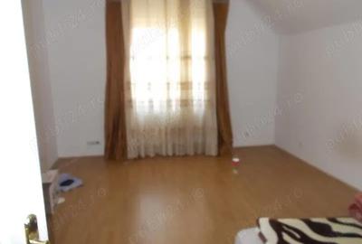 Teren de 3500 mp, în Mehala - 14