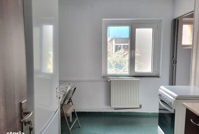 Apartament cu 2 camere în Aviației - 4