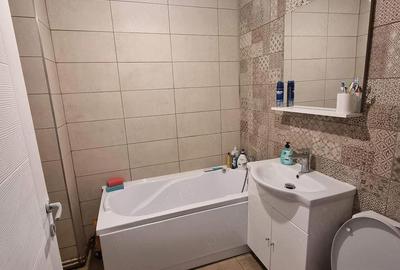 Apartament cu 4 camere decomandat în Central - 6