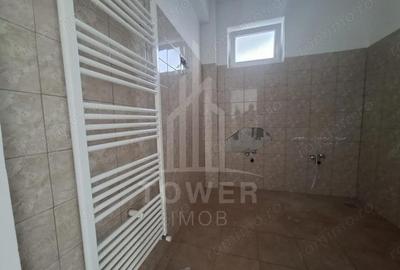 Spațiu comercial, de 173 mp, în Nord