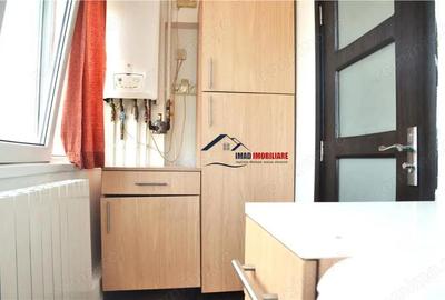 Langa Catedrala! Inchiriere apart cu 3 camere, renovat, bine pozitionat. - 8