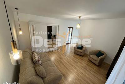 Casă cu 3 camere cu Teren 550 Mp în Astra - 6
