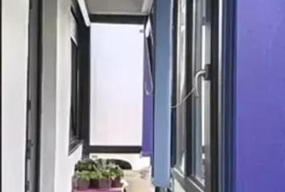 Apartament 2 camere, decomandat, bloc nou, metrou Piata Iancului - 12