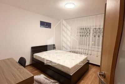 Apartament 2 camere, Pet Friendly, zona Soarelui - 1