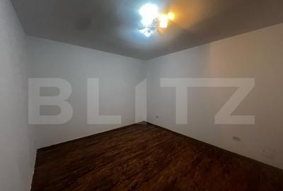 Apartament cu 2 camere de vanzare, 50 mp, zona Traian, Timi - 2