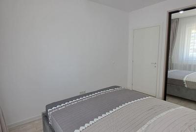 Militari, Drumul Rotii -Avangarde, 2 camere, parcare, prima inchiriere - 6