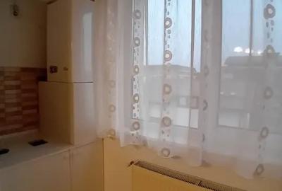 Apartament Modern & Parcare | Straulesti | La cheie - 20