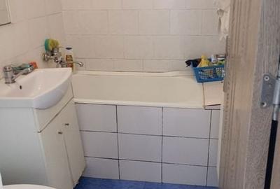 Apartament cu 2 camere în Viziru 1 - 5