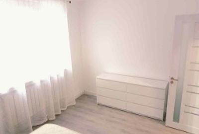 Apartament cu 2 camere decomandat în Dărmănești - 7