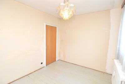 Apartament 3 Camere Drumul Taberei | Localizare Excelenta - 9