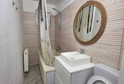 Apartament cu 2 camere în Central - 4